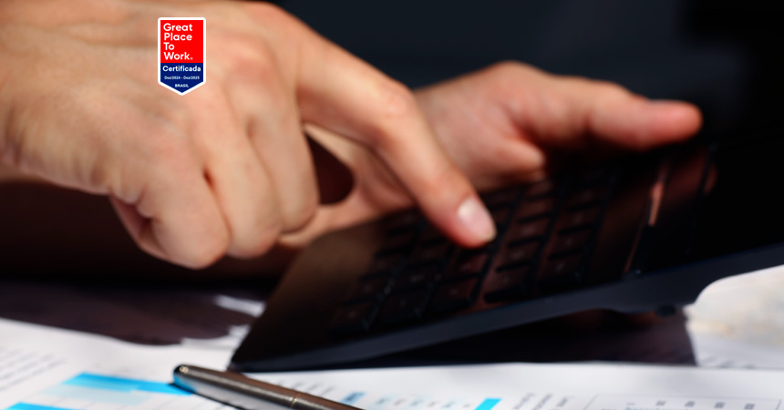 Saiba como otimizar seus processos fiscais de forma eficiente com o ONESOURCE Tax Payment